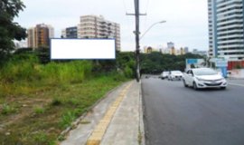 Ponto nº 76PT