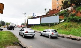 Ponto nº 51PT