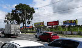 Ponto nº 33ei2117.1