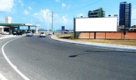 Ponto nº 04PT