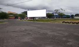 Ponto nº 59PSXX