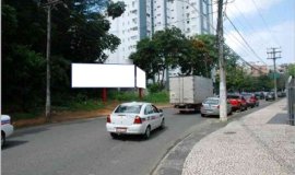 Ponto nº 48IM