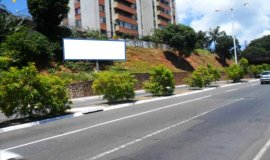 Ponto nº 09PT
