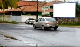 Ponto nº 73OCXX