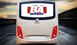 Ponto nº 20ND0213