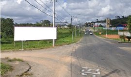 Ponto nº 05RO
