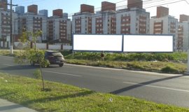 Ponto nº 43MZ