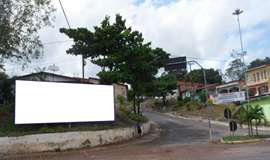 Ponto nº 55PO 