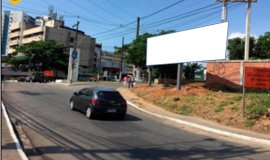 Ponto nº 98PT