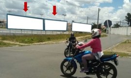 Ponto nº 49MZXX