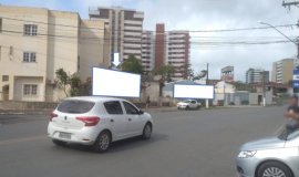 Ponto nº 86OCXX