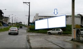 Ponto nº 47OCXX