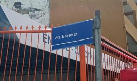 Ponto nº 42LI