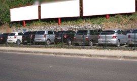 Ponto nº 13IMX4008