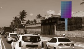 Ponto nº 05RLXX