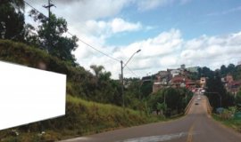 Ponto nº 01NEE