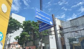 Ponto nº 117LI