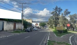 Ponto nº 37WO