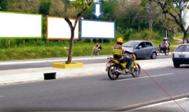 Ponto nº 40OCXX