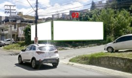 Ponto nº 26OCXX