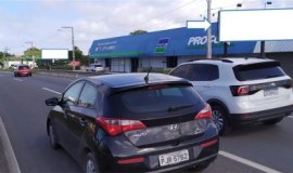 Ponto nº 03VX