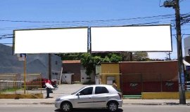 Ponto nº 38EI