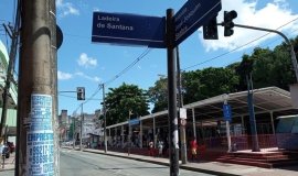 Ponto nº 44LI