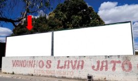 Ponto nº 07PRXX