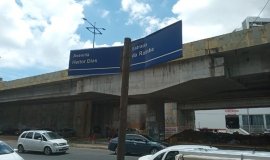 Ponto nº 41LI