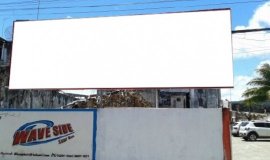Ponto nº 11ACXX