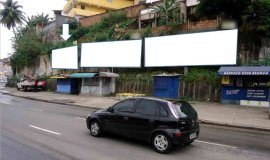 Ponto nº 79EI