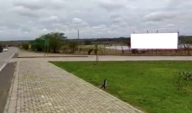 Ponto nº 06PO1