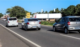 Ponto nº 67AK