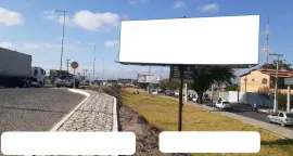 Ponto nº 05PK