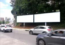 Ponto nº 33EI