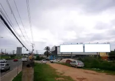 Ponto nº 22EI