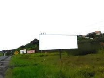 Ponto nº 211GI