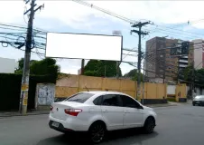 Ponto nº 34EI
