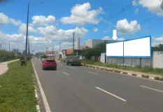 Ponto nº 04MZ