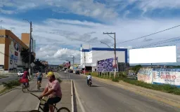 Ponto nº 04EX