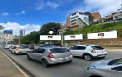 Ponto nº 06AO