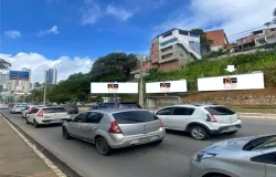 Ponto nº 08AO