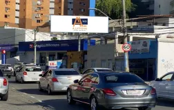 Ponto nº 23AO