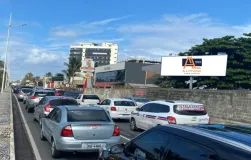 Ponto nº 28AO