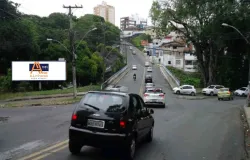 Ponto nº 35AO