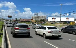 Ponto nº 37AO