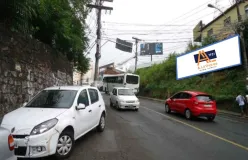 Ponto nº 51AO