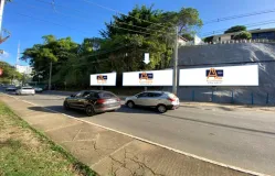 Ponto nº 53AO