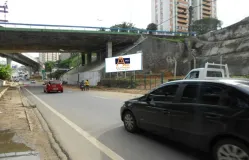 Ponto nº 55AO