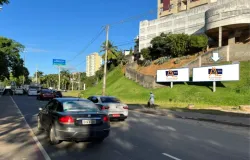 Ponto nº 59AO